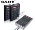 Bộ điều khiển truy cập dùng thẻ hoặc mật khẩu Sary SY-K3